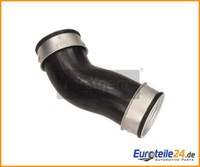 Ladeluftschlauch Maxgear 68-0106 Unten FüR Vw Bora Golf Iv