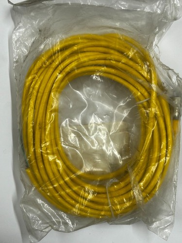 TURCK KB 3T-10/S105 (LF) - Picture 2 of 2