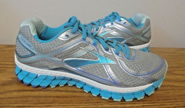 brooks adrenaline gts 16