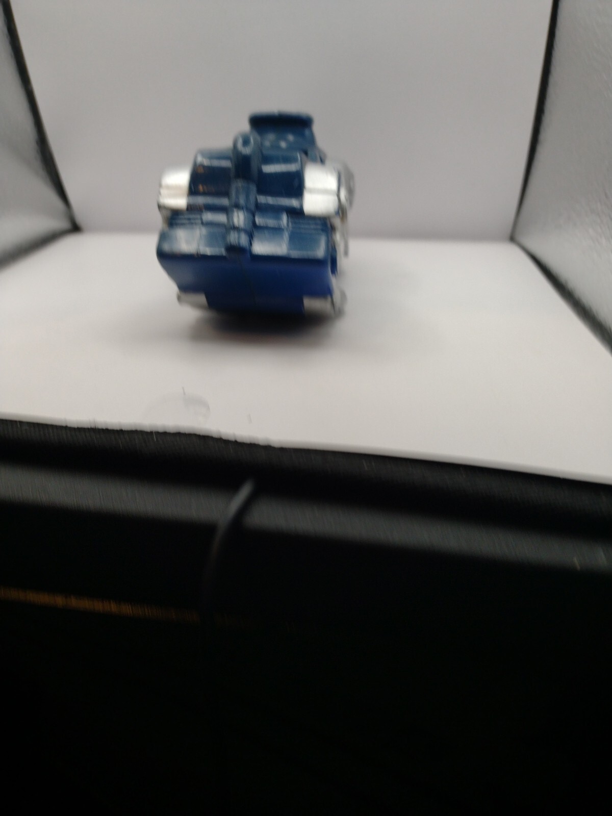 Picture 3 of 7