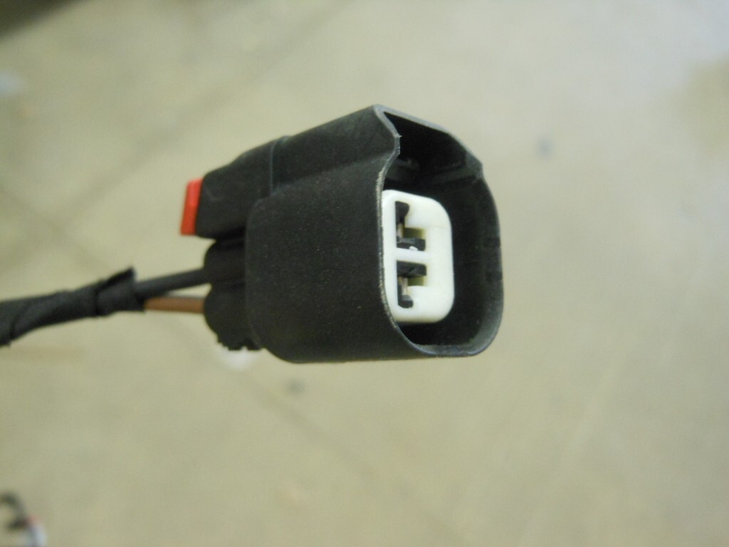 Picture 5 of 12