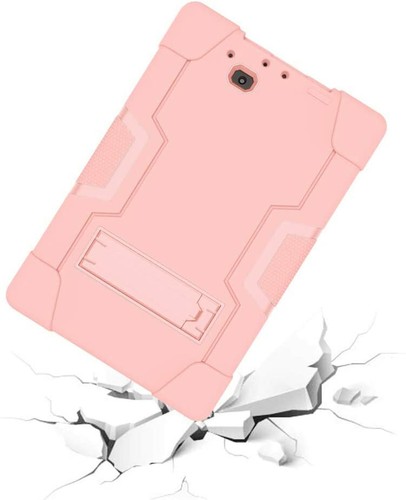 Funda antiimpacto para RCA 10 Viking Pro 10.1" RCt6a03w13 / RCA Atlas 10 Pro - Imagen 70 de 71