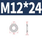 Bild 23 von 47