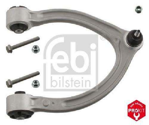 Original FEBI BILSTEIN Lenker Radaufhängung 47735 für Mercedes-Benz - Bild 1 von 1