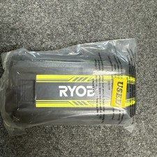Ryobi OP40204VNM , 40 V , 2 Ah Lithium-Ion Battery