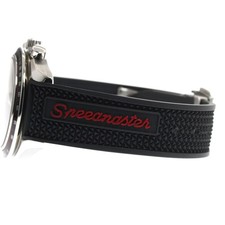 OMEGA Speedmaster Racing 326.32.40.50.11.001 Chronograph Automatic Men's_886761 7