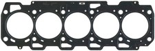 Dichtung Zylinderkopf ELRING 061.171 für 159 SPIDER BRERA FIAT ALFA CROMA 83mm