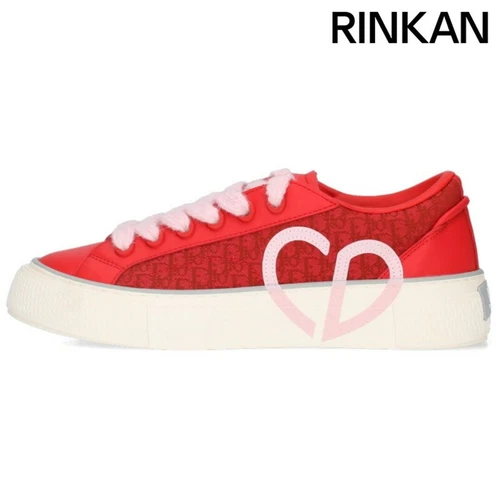 Baskets basses obliques Dior B33 logo CD homme 42 occasion a580a0f520cf2da450373cda1