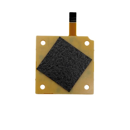 D-Pad Board and Ribbon Flex Cable for Nintendo New 3DS XL - Picture 2 of 2