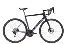 Boardman SLR 8.9 Shimano 105 Road Bike 2022, Size Medium