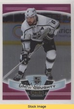 2019-20 O-Pee-Chee Platinum Matte Pink Drew Doughty #59 READ 1o7y