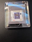Final Fantasy Legend III Nintendo Game Boy Authentic Cartridge Tested