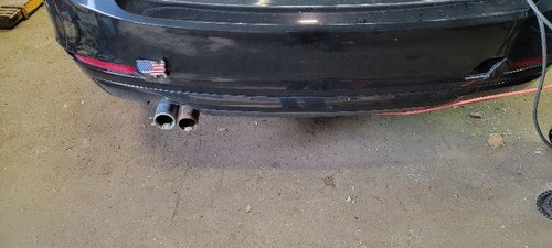 12-19 BMW 640i Coil/Ignitor Set of 4, 2.0 Liter N26 SLEV - Picture 11 of 12