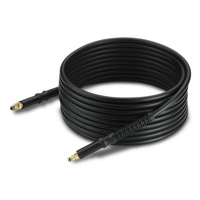 Kärcher H 9 Q Hochdruckschlauch Quick Connect