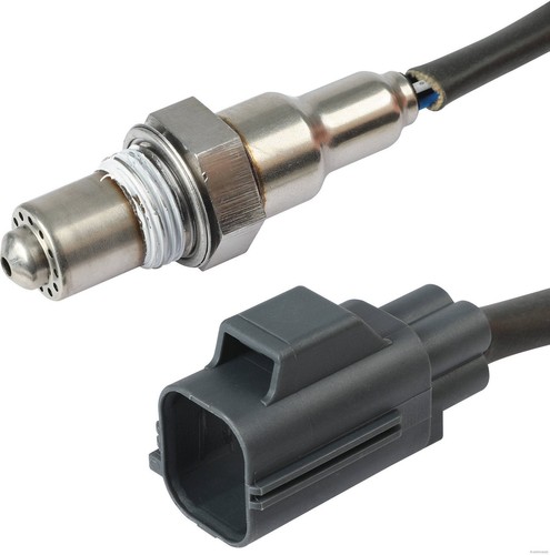 LAMBDA SENSOR 70685602 FOR POLESTAR POLESTAR1 VOLVO V40/Hatchback/Cross XC90 - Picture 2 of 8