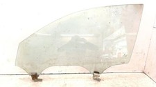 VW PASSAT B5 3B2 Türscheibe vorne links 43R00082 1.78 Petrol 92kw 1997 30362923
