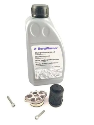 Getriebeöl BW2003085_2000884 BorgWarner