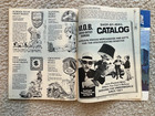 Mad Magazine Lot of 3 Issues Super Special 1991 Spring, Summer, Winter — photo 7