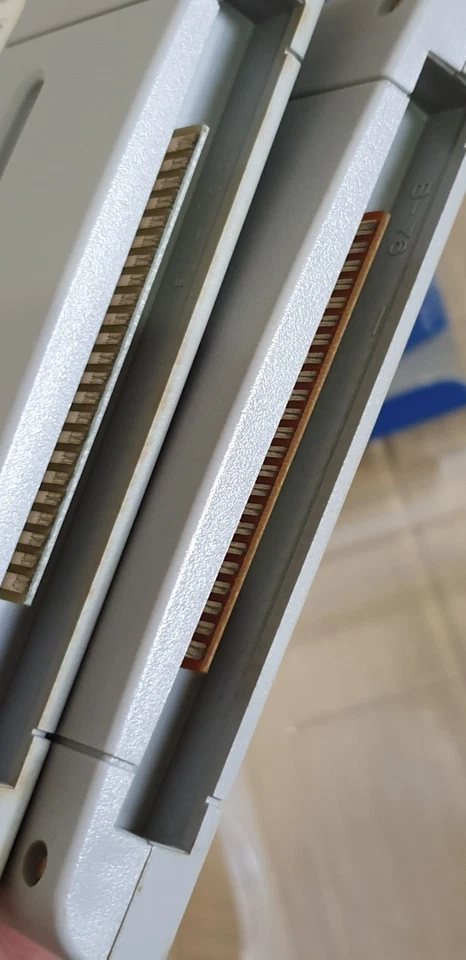 Super Famicom NTSC J SNES Japan Secret Of Mana 2 & 3 Seiken Densetsu Boxed 1995 - Image 3 of 4