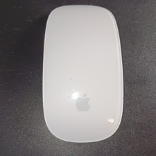 Apple A1296 Original Magic Mouse