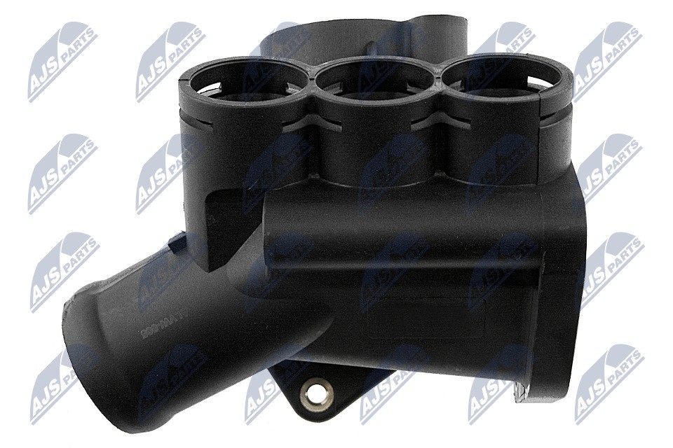 Fits NTY CTM-VW-005 THERMOSTAT  ⭐UK Stock⭐