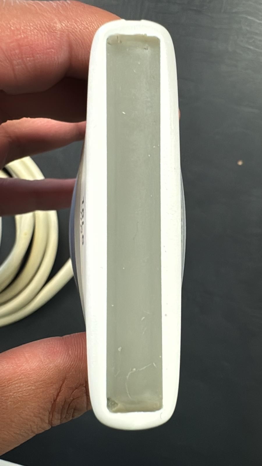 Picture 6 of 8