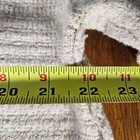 Foto 8 di 8