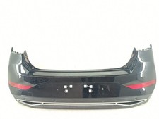 86640G4AC0 HINTERE STOSSSTANGE / 282241 FÜR HYUNDAI I30 PDE, PD, PDEN 1.5