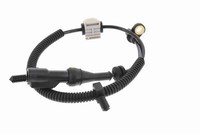 Vemo V10-07-0043 Wischermotor