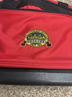 Cabela’s Outdoors Adventures Guidewear Duffle Bag NWT — photo 2