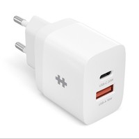 Hyper® Hyperjuice 20W USB-C LadegeräT (Eu)