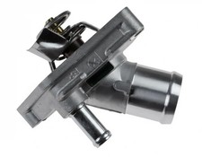 Thermostat Nissan MAXIMA QX