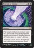 1 x Beacon of Unrest - Planechase (2009) - Heavy Play - MTG