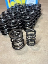 24x Cat Cams PAC-D99861 Valve Springs thumbnail 2
