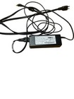 OEM Panasonic CF-AA5713A M1 AC Power Adapter Charger 100V-240V 15.6V 7.05A