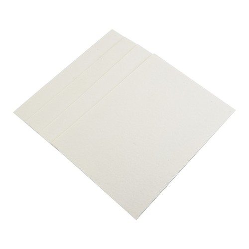 210mm x 297mm Ceramic Gasket Paper for Furnace Glass Sealing Heat Resistant - Picture 17 of 45