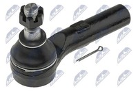 Nty Spurstangenkopf SKZ-CH-021 FüR Jeep