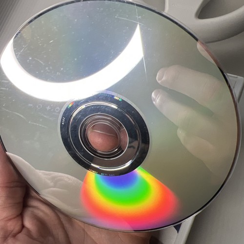 Mario Kart with 2 Wheels - Nintendo Wii (2008) - Picture 7 of 12