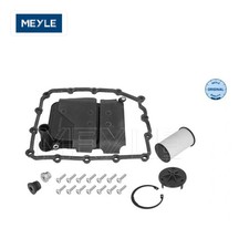 Kit d'embrayage BMW 840