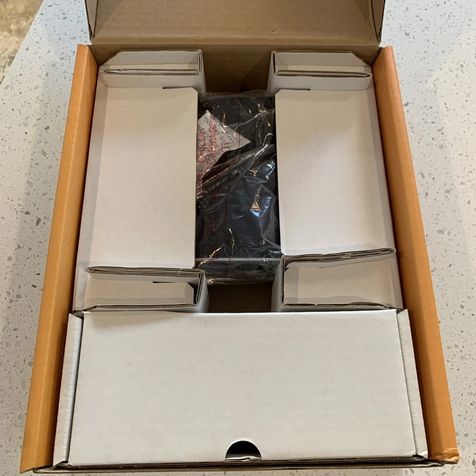 iConnect 4+ Foto 2 de 2