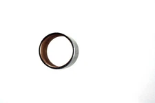 Pioneer 755134 Automatic Transmission Bushing