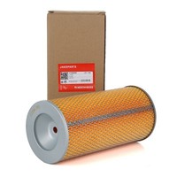 Herth+Buss Jakoparts Luftfilter Motorluft FüR Toyota Hiace Iii 2.0 2.4 2.4 D