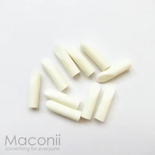 Corrector Pen Replacement Tips - Nibs Points Clean Up Nail Polish OPI Compatible