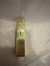 Yves Saint Laurent All Hours Precise Angles Concealer #LN4 15ml *NEW*