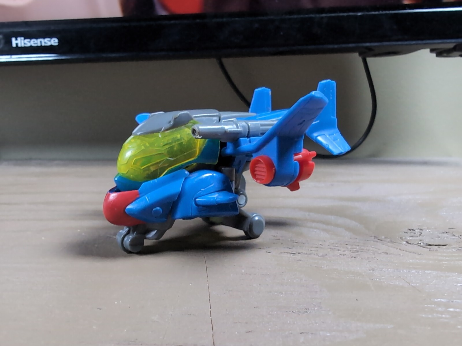 Picture 1 of 9