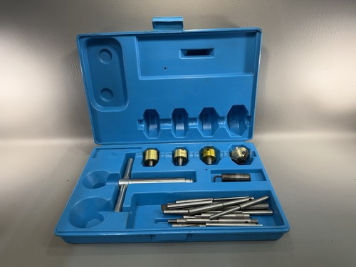 NEWAY Valve Seat Cutter Kit !!
