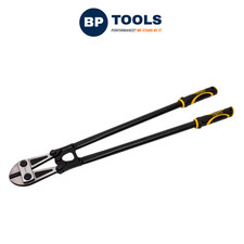 Roughneck 39136 900mm Bolt Cutters