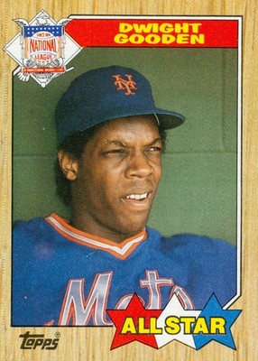 MLB BASEBALL ERROR CARDS ASST. PLAYERS & YEARS YOU PICK YOUR CARD