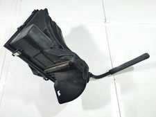 BMW 3-Series 2010 Air filter box 1371779746704, 13717797467-04  lp FR2704286-99