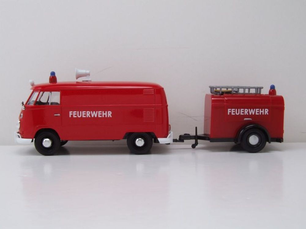 Bild 3 von 9